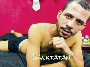 Hanktatan