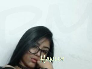 Hanlly