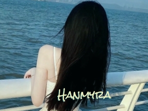 Hanmyra