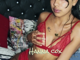 Hanna_cox