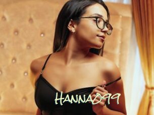 Hanna099