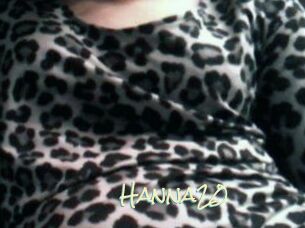 Hanna20