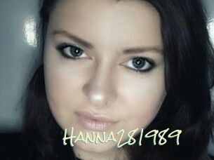 Hanna281989