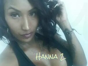 Hanna_2