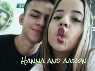 Hanna_and_aaron