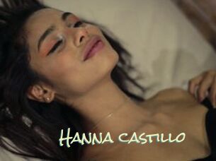 Hanna_castillo