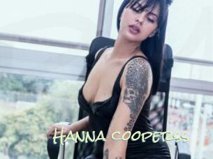 Hanna_cooperss