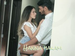 Hanna_hakam