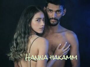 Hanna_hakamm