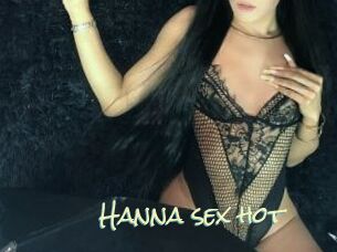 Hanna_sex_hot