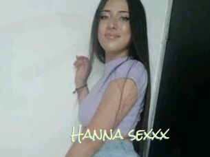 hanna_sexxx Porn Monkey Cash