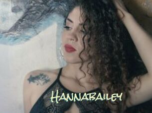 Hannabailey