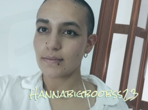 Hannabigboobss23