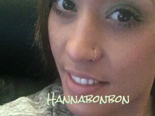 hannabonbon Porn Monkey Cash