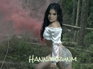 Hannabrunm