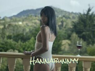 Hannabunnyy