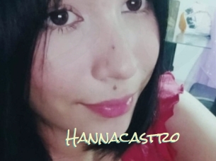 Hannacastro