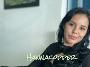 Hannacopper