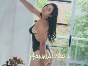 Hannacrow