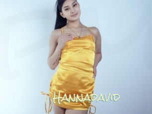 Hannadavid