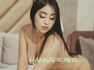 Hannaficher