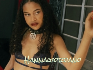 hannagiordano Porn Monkey Cash