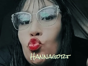 Hannagort