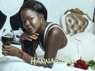 Hannagraay