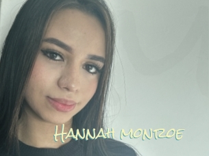 Hannah_monroe