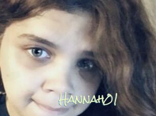 Hannah01