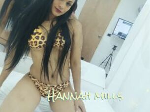 Hannah_mills