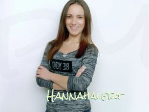 Hannahalert