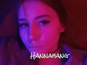 Hannahang