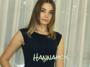 Hannahcis