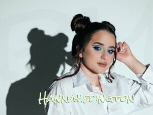 hannahedington Porn Monkey Cash