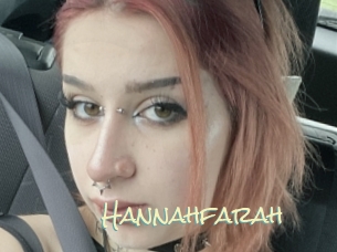 Hannahfarah