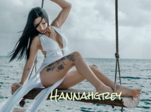 Hannahgrey