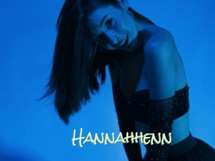 hannahhenn Porn Monkey Cash