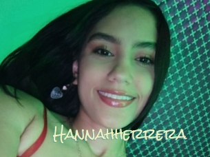 Hannahherrera