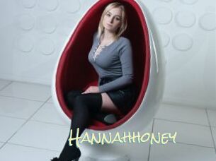 Hannahhoney