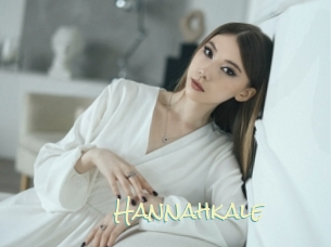 hannahkale Porn Monkey Cash
