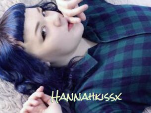 Hannahkissx