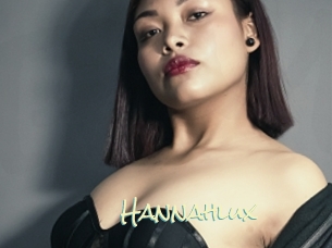 Hannahlux