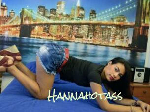 Hannahotass