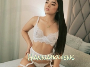 Hannahowens