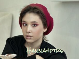 Hannahpirs