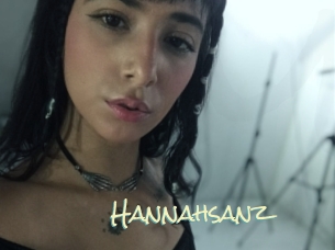 Hannahsanz
