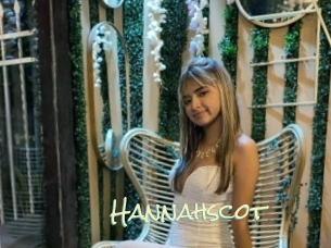 Hannahscot
