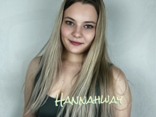 Hannahway