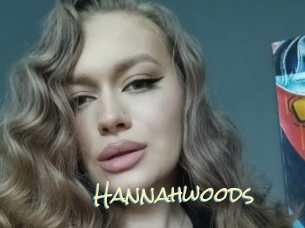 Hannahwoods